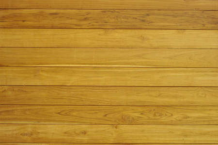 Wooden surface texture backgroundの写真素材