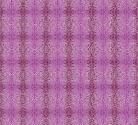 Vintage traditional Thai style art pattern background