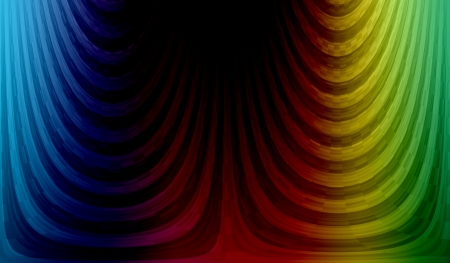 Abstract backgroundの写真素材