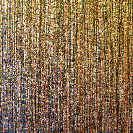 Nice fabric texture backgroundの写真素材