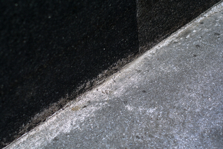 Abstract background, Concrete close up detail