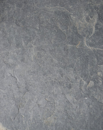 Granite stone surface texture backgroundの写真素材