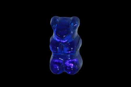 Teddybaerの写真素材