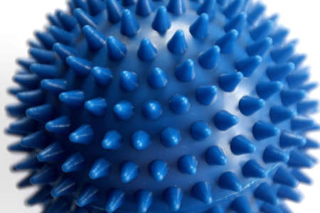 massageball,hand ballの写真素材