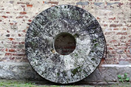  obsoleteの写真素材