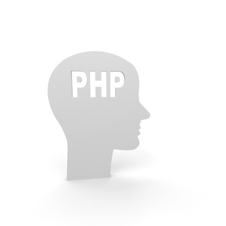 php