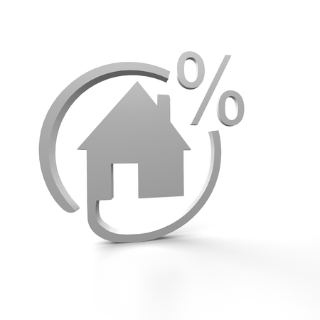 houseの写真素材