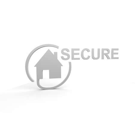 securityの写真素材