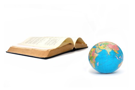 Educationの写真素材