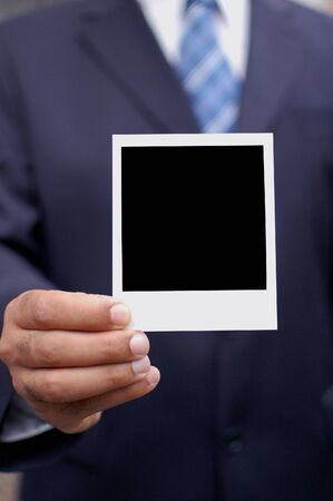 Photoの写真素材