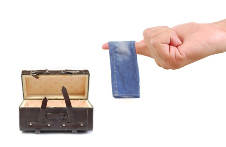 Travelの写真素材