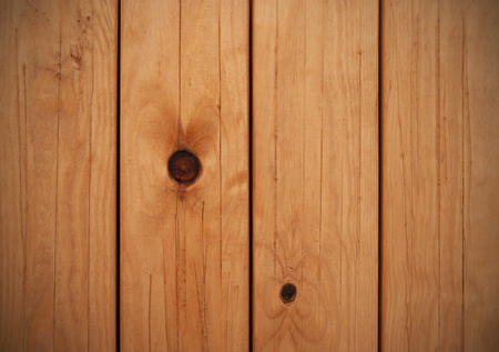 Wood planks backgroundの写真素材