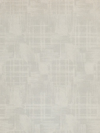A linen texture for use as backgroundの写真素材