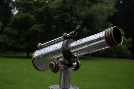 Telescope