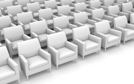 Cinemaの写真素材