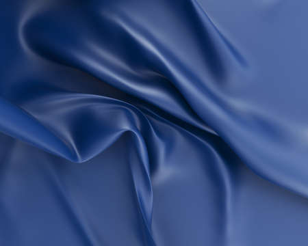 Textureの写真素材