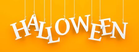 Illustration for celebration and holidaysの写真素材