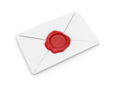 Envelope