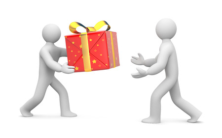 Image contain the clipping pathの写真素材