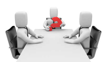 Image contain clipping pathの写真素材