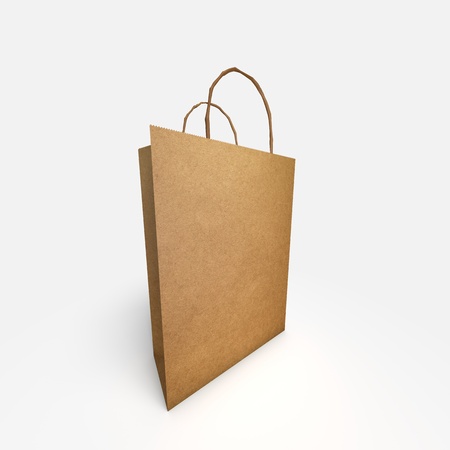 High Quality Package Collectionの写真素材