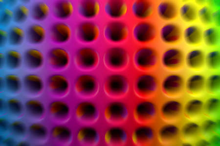 Abstract Backgroundの写真素材