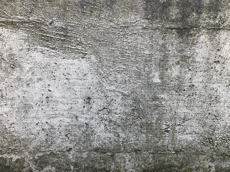 Grunge concrete wall texture. Abstract background and texture for design.の写真素材