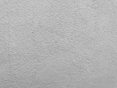 White stucco wall texture. Abstract background and texture for design.の写真素材
