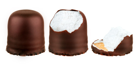 Schaumksseの写真素材