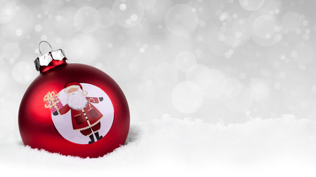 christmas backgroundの写真素材