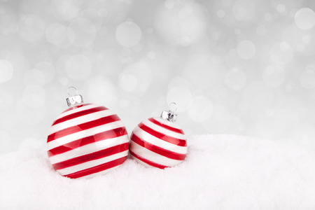 christmas backgroundの写真素材