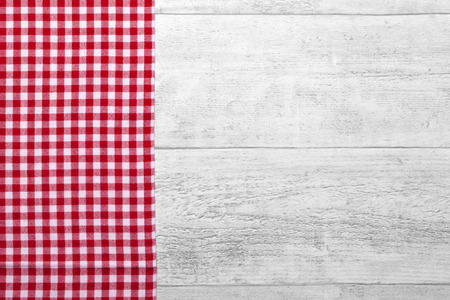 table backgroundの写真素材