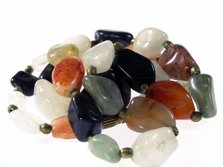 Stones    