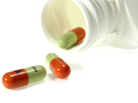 Pharmaceutic            の写真素材