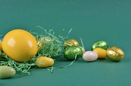 Easter decoration