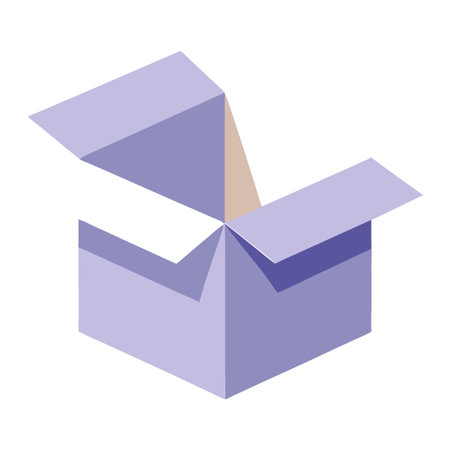 Subscription box packaging designe