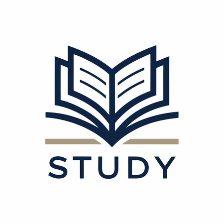 Education logo design templateのイラスト素材