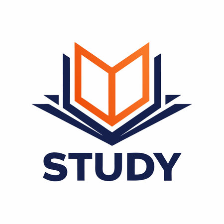 Education logo design templateのイラスト素材