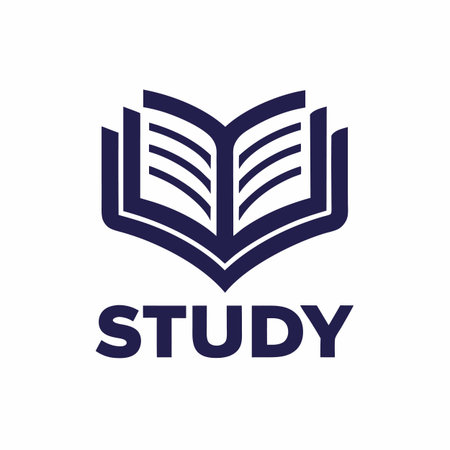 Education logo design templateのイラスト素材