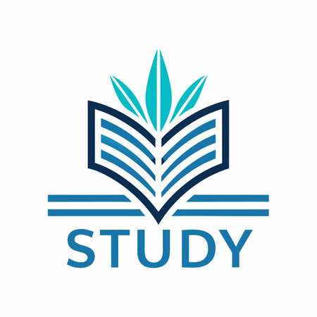 Education logo design templateのイラスト素材