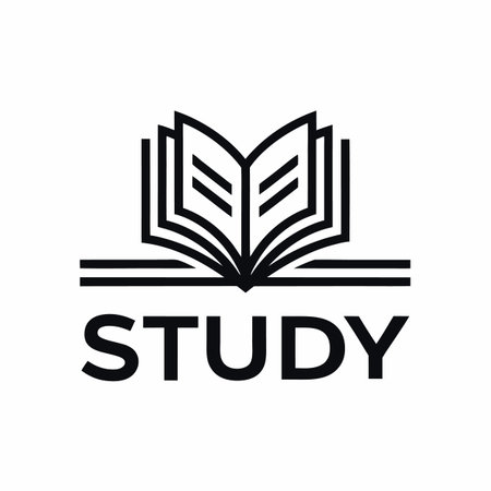 Education logo design templateのイラスト素材