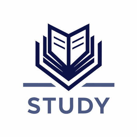 Education logo design templateのイラスト素材