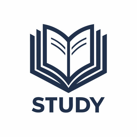 Education logo design templateのイラスト素材