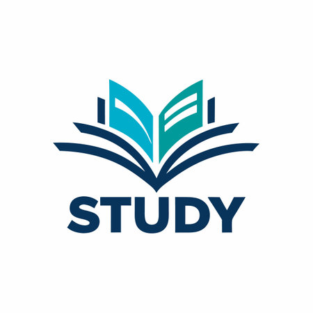 Education logo design templateのイラスト素材