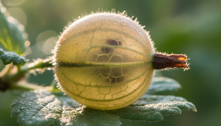 Detailed Texture Background with Natural Organic Pattern Designの写真素材