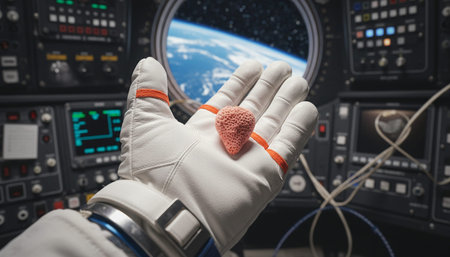 Detailed Texture Background with Natural Organic Pattern Designの写真素材