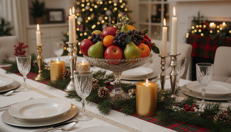 Detailed Texture Background with Natural Organic Pattern Designの写真素材