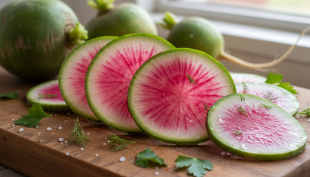 Detailed Texture Background with Natural Organic Pattern Designの写真素材