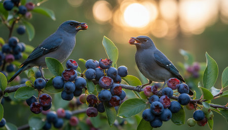 Detailed Texture Background with Natural Organic Pattern Designの写真素材