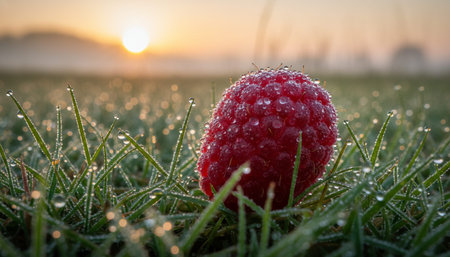 Detailed Texture Background with Natural Organic Pattern Designの写真素材